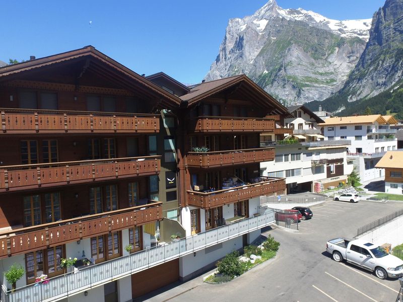 22471049-Ferienwohnung-6-Grindelwald-800x600-1