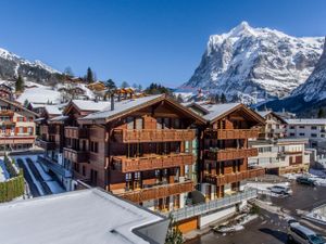 22471049-Ferienwohnung-6-Grindelwald-300x225-2