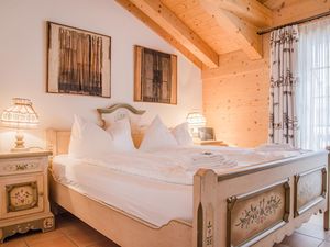 22471049-Ferienwohnung-6-Grindelwald-300x225-3