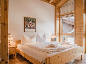 22471049-Ferienwohnung-6-Grindelwald-300x225-4