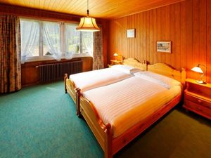 22252669-Ferienwohnung-4-Grindelwald-300x225-1