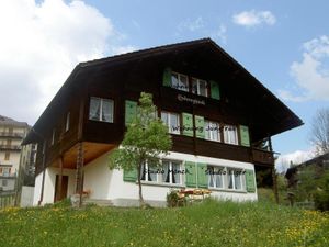 22252669-Ferienwohnung-4-Grindelwald-300x225-2