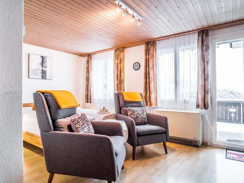 23939304-Ferienwohnung-2-Grindelwald-800x600-2