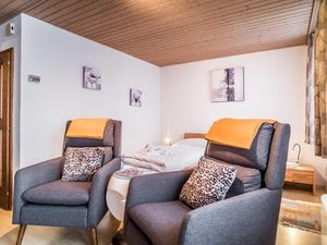 23939304-Ferienwohnung-2-Grindelwald-300x225-3