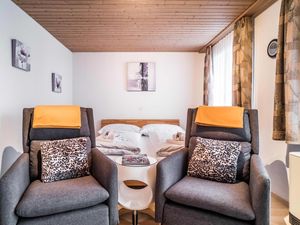 23939304-Ferienwohnung-2-Grindelwald-300x225-4