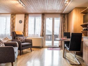 23939304-Ferienwohnung-2-Grindelwald-300x225-5