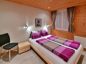 23184535-Ferienwohnung-4-Grindelwald-300x225-3