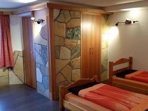 22270631-Ferienwohnung-4-Grindelwald-300x225-3