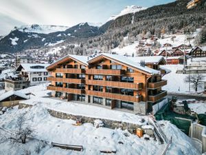 23925033-Ferienwohnung-4-Grindelwald-300x225-1