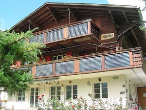 22270633-Ferienwohnung-6-Grindelwald-300x225-1