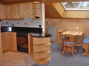 22270633-Ferienwohnung-6-Grindelwald-300x225-3