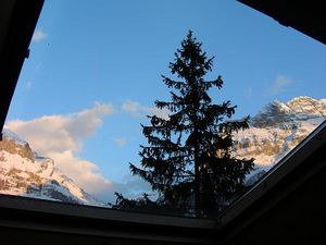 22270633-Ferienwohnung-6-Grindelwald-300x225-4