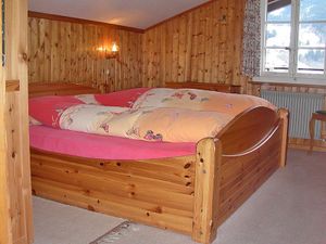 22270633-Ferienwohnung-6-Grindelwald-300x225-5