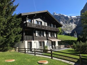 22433509-Ferienwohnung-8-Grindelwald-300x225-2