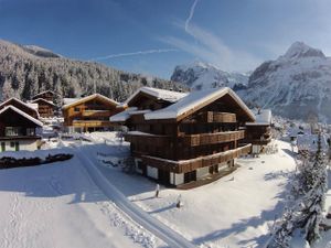 22433545-Ferienwohnung-10-Grindelwald-300x225-1