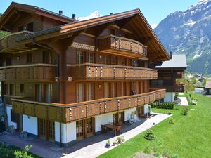 22433545-Ferienwohnung-10-Grindelwald-300x225-2