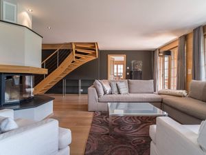 22433545-Ferienwohnung-10-Grindelwald-300x225-3