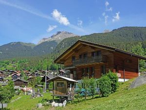 22484079-Ferienwohnung-4-Grindelwald-300x225-2