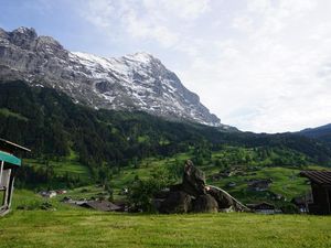 22484079-Ferienwohnung-4-Grindelwald-300x225-3