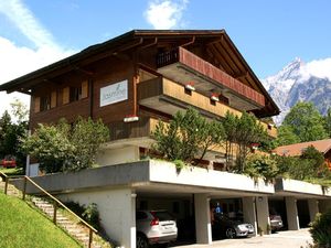 23107435-Ferienwohnung-4-Grindelwald-300x225-1