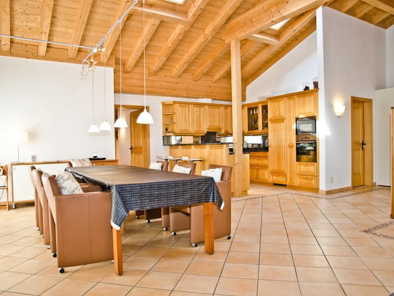 22433481-Ferienwohnung-6-Grindelwald-800x600-0