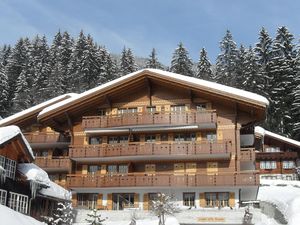 22433481-Ferienwohnung-6-Grindelwald-300x225-1