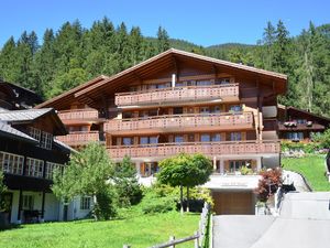 22433481-Ferienwohnung-6-Grindelwald-300x225-2