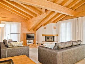 22433481-Ferienwohnung-6-Grindelwald-300x225-3