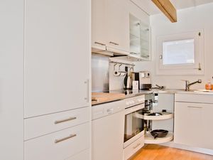 22471063-Ferienwohnung-4-Grindelwald-300x225-3