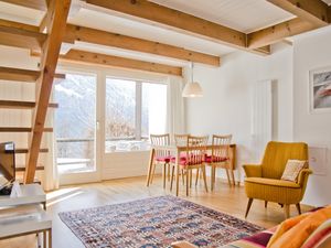 22471063-Ferienwohnung-4-Grindelwald-300x225-5