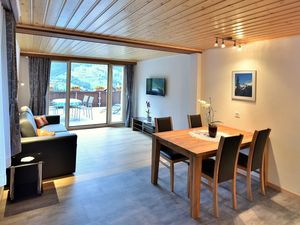 23185037-Ferienwohnung-2-Grindelwald-300x225-1