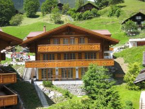 22433491-Ferienwohnung-2-Grindelwald-300x225-1