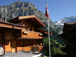 22433491-Ferienwohnung-2-Grindelwald-300x225-2