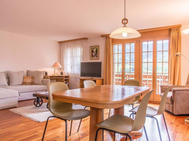 22433533-Ferienwohnung-2-Grindelwald-800x600-0