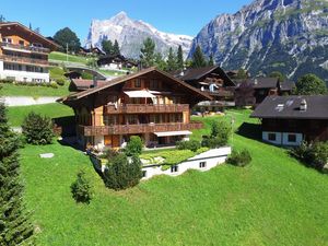 22433533-Ferienwohnung-2-Grindelwald-300x225-2