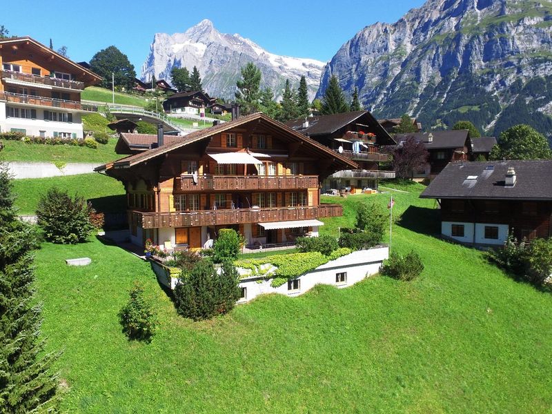 22433533-Ferienwohnung-2-Grindelwald-800x600-2