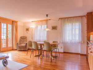 22433533-Ferienwohnung-2-Grindelwald-300x225-3