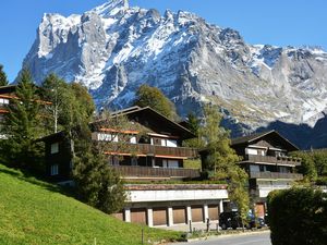 22471055-Ferienwohnung-4-Grindelwald-300x225-2