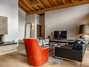 22433507-Ferienwohnung-6-Grindelwald-300x225-5