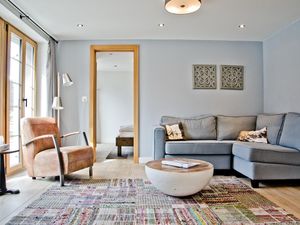 Ferienwohnung für 4 Personen (77 m&sup2;) in Grindelwald