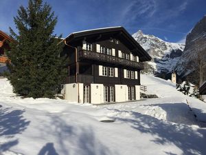 22433529-Ferienwohnung-4-Grindelwald-300x225-1