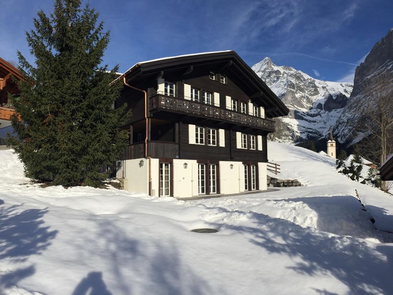 22433529-Ferienwohnung-4-Grindelwald-800x600-1