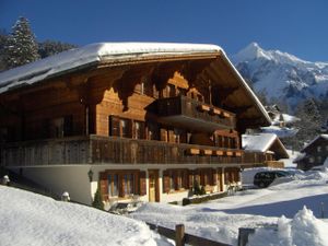 23590567-Ferienwohnung-1-Grindelwald-300x225-1