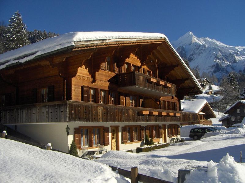 23590567-Ferienwohnung-1-Grindelwald-800x600-1