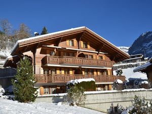 22433515-Ferienwohnung-6-Grindelwald-300x225-1