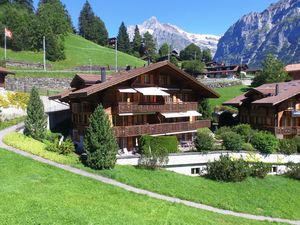 22433515-Ferienwohnung-6-Grindelwald-300x225-2