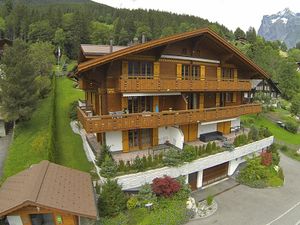 22433525-Ferienwohnung-8-Grindelwald-300x225-2