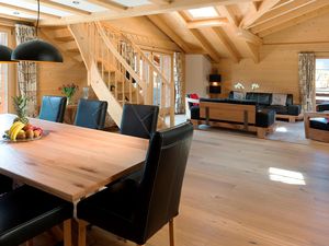 22433525-Ferienwohnung-8-Grindelwald-300x225-4