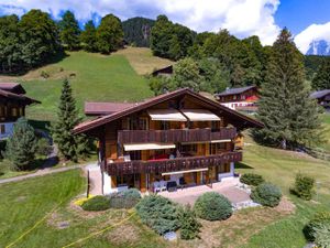 23698625-Ferienwohnung-4-Grindelwald-300x225-1