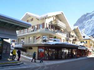 22471061-Ferienwohnung-4-Grindelwald-300x225-1